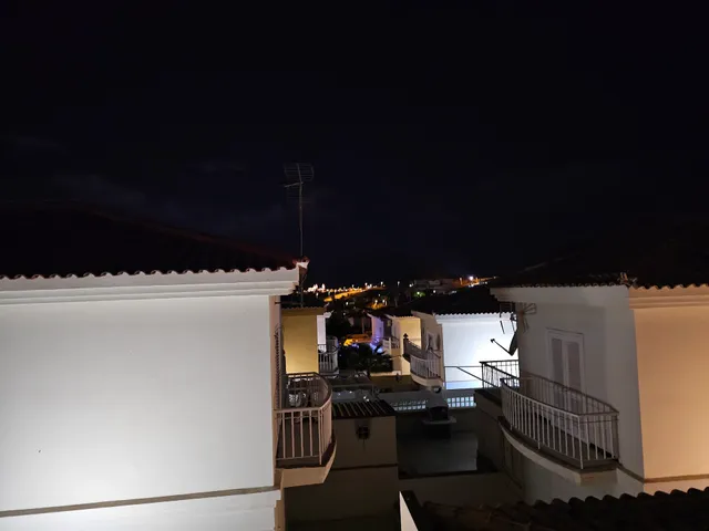 Inez & Flor Nice House in Maspalomas