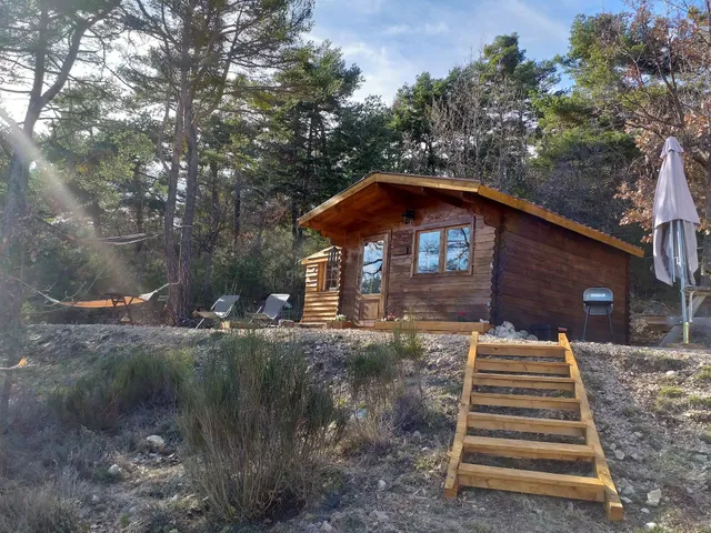 Destination Ailleurs