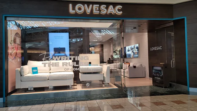 Lovesac
