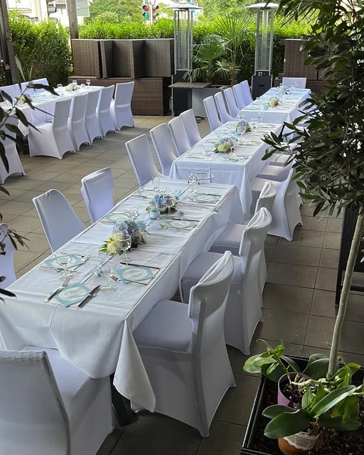 BEEF 'n BEER Friedberg