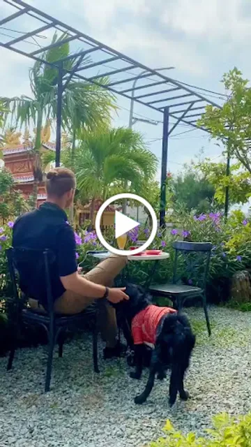 Rivia Coffee - Breakfast & Brunch