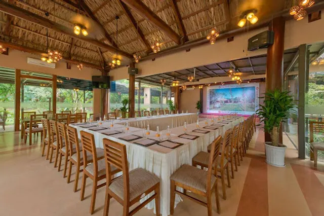 Tổ hợp Công viên 76