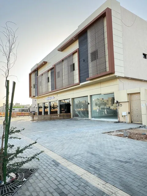 Happy Moments Suites