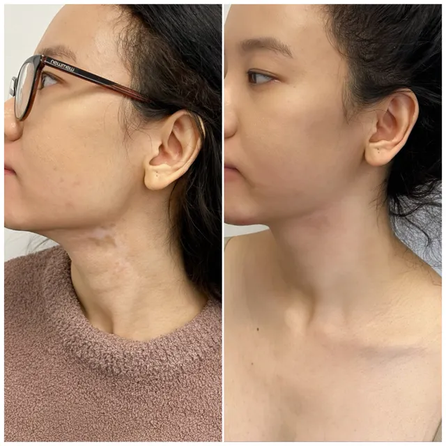 Arch Angels NYC Permanent Make Up Studio