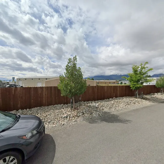 Valley Home Furnishings