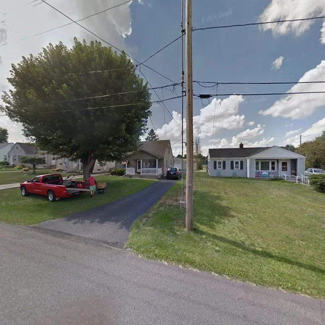 Starr Technology Solutions, LLC