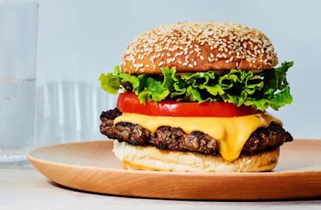 Family Masala Restaurant