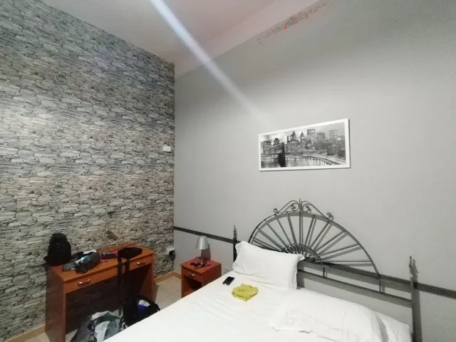 Locanda della Bottega