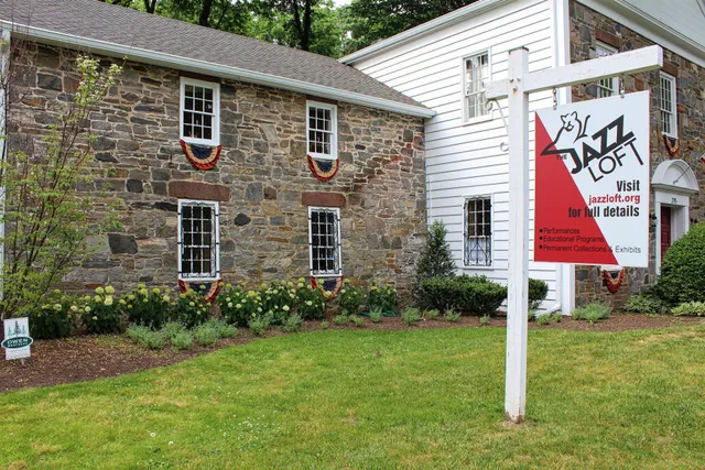 Holiday Inn Express Stony Brook-Long Island by IHG