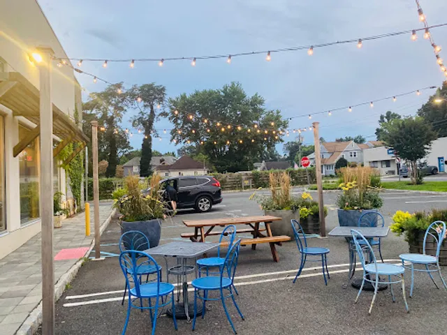 Greek Eats Authentic Rotisserie