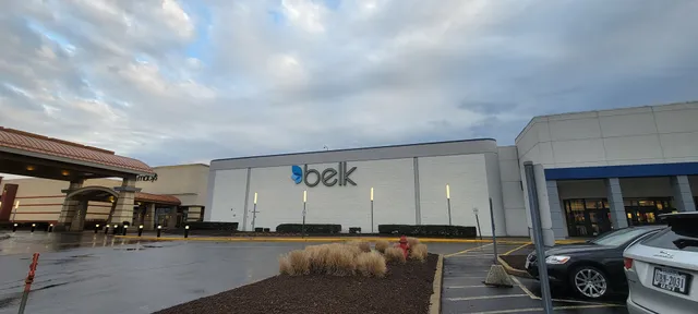 Belk