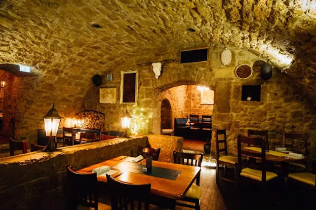 Restaurant "einfach wir"