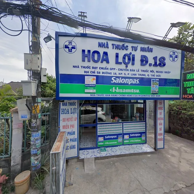 Quán Phở Gia Truyền Hà Nội