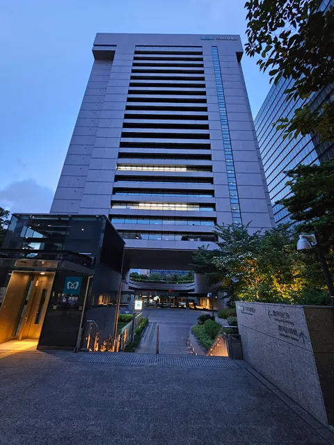 Mitsui Sumitomo Insurance Co., Ltd.