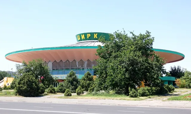 Hogo Chinese Cuisine