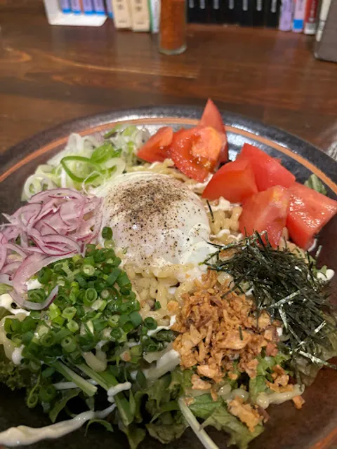 Tasuki Toyama Ekimae