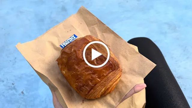 Pantry West Hollywood