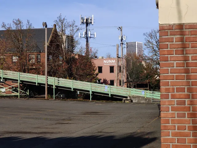 National University of Natural Medicine