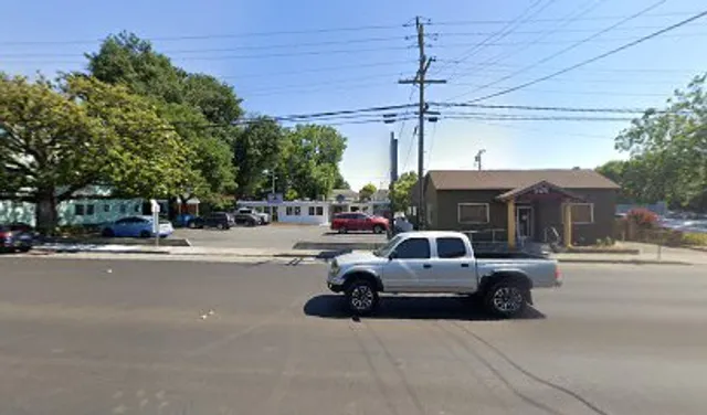 Larry Conover Jewelers