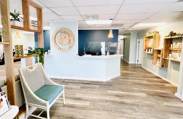 Island Dermatology LLC