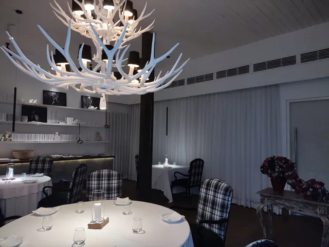 1864 Limited Edition