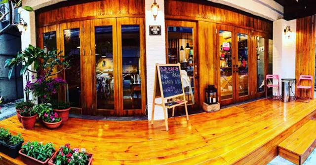 小義樓 Mini Trattoria