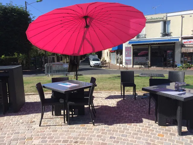 Le Relax Draveil - la Villa