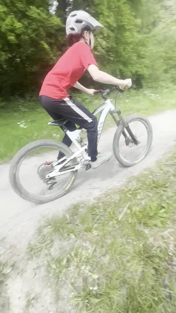 Okehampton Skate Park