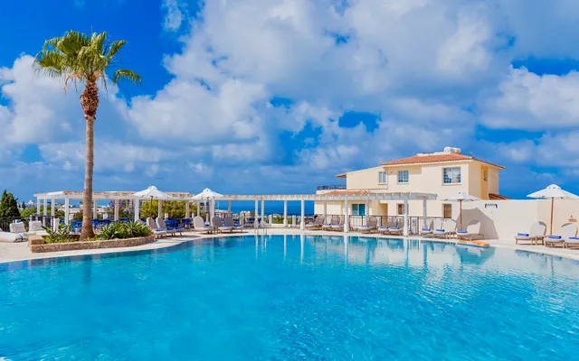 WellClub - Wellness Family Experience