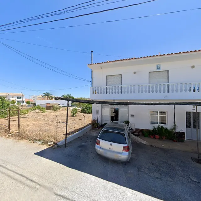 BLife Marya private rooms