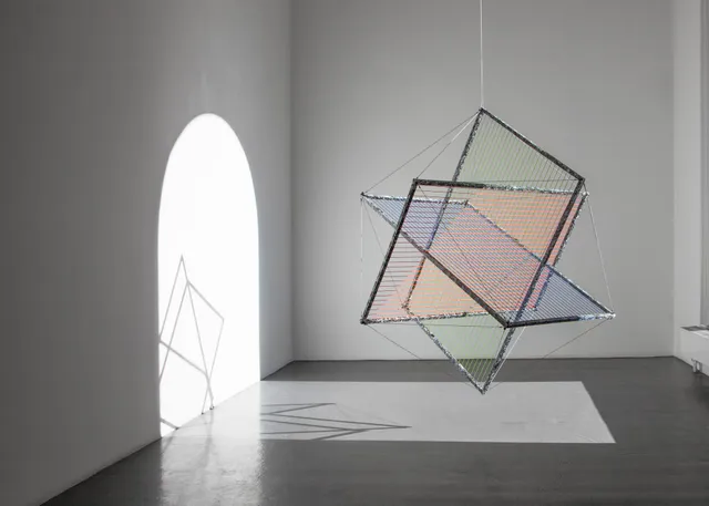 Galleri Magnus Karlsson