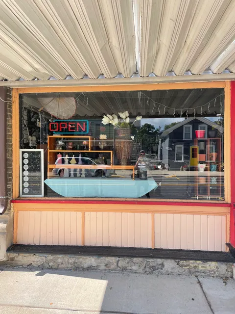 One-For-All Resale LLC