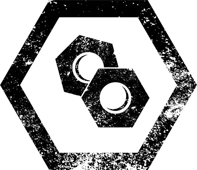 Rusty Nuts Diesel and Lube llc