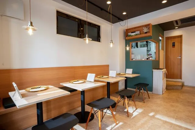 Kaisendon koroku Kuramae