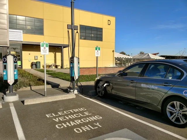 The Seattle Stand Down