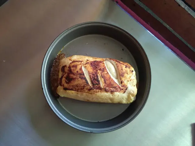 Arte.Sanos Filigrana Helados