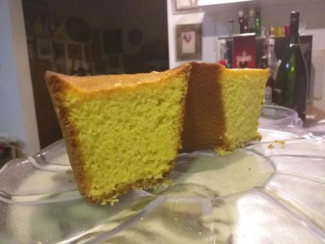 BAZAR NA VILA/gabinete