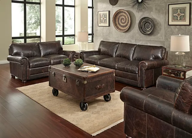 Conroe Furniture Outlet