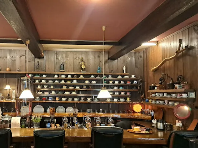 ウィッシュボーン