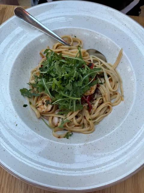 photo-3