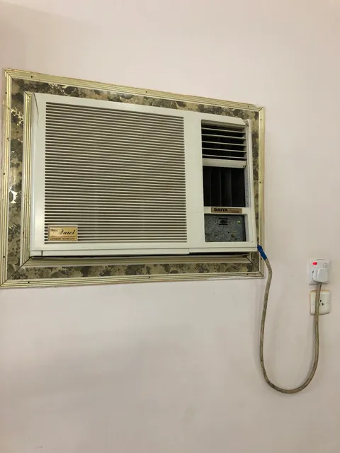 Family Tower Furnished Apartments