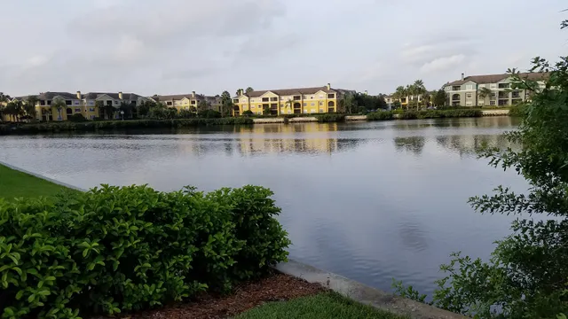 3050 N Rocky Point Dr W