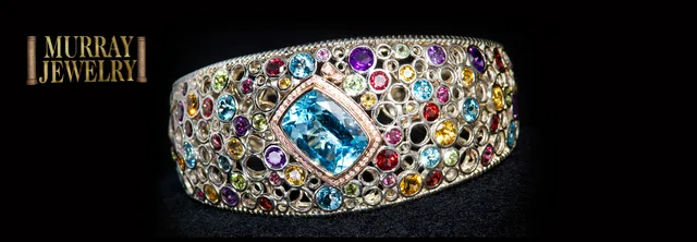 Murray Jewelry Co