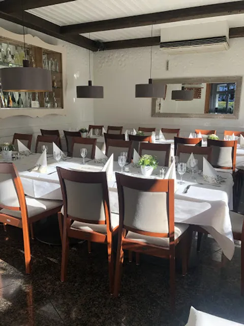 Ristorante Al Camino