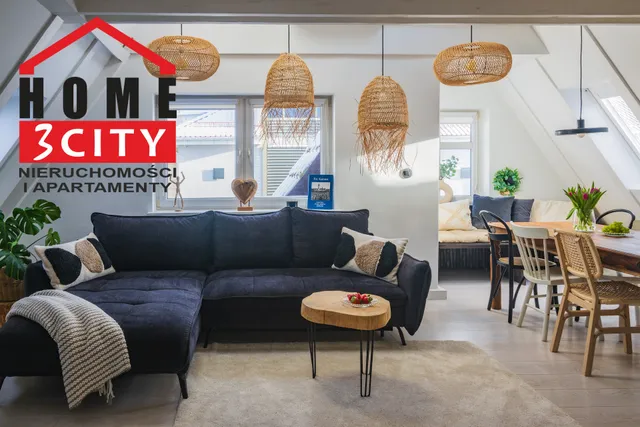 Centrum Wynajmu Apartamentów