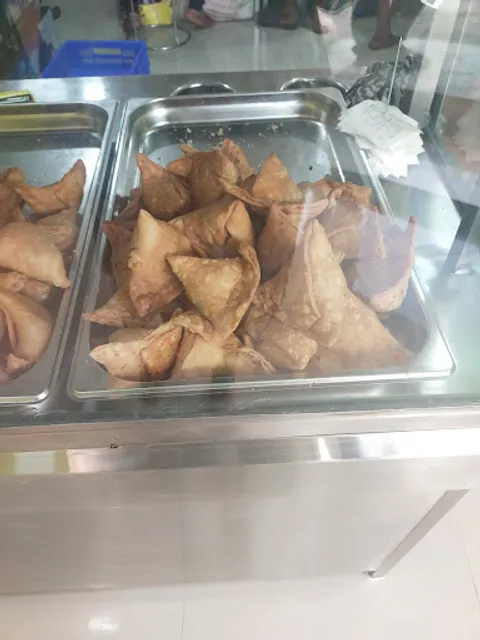 MumbaiCitysamosalowerparel