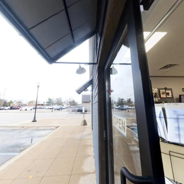 Core Computers & Service