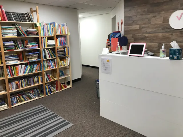 DSS Colorado - German Language Schools