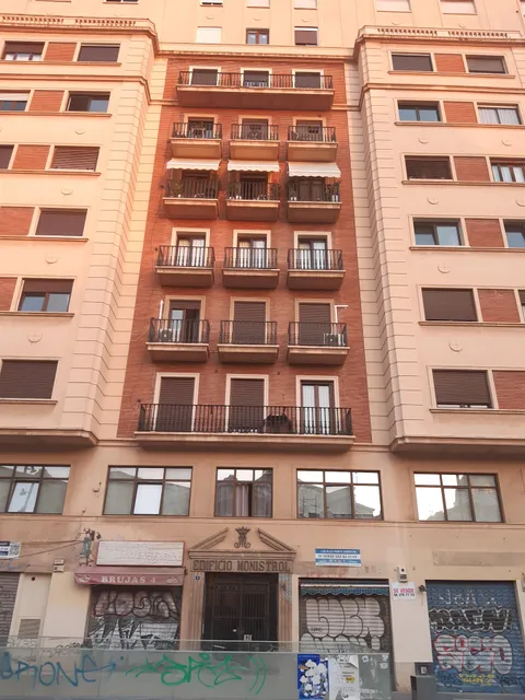 Goerlich By Alma Suites