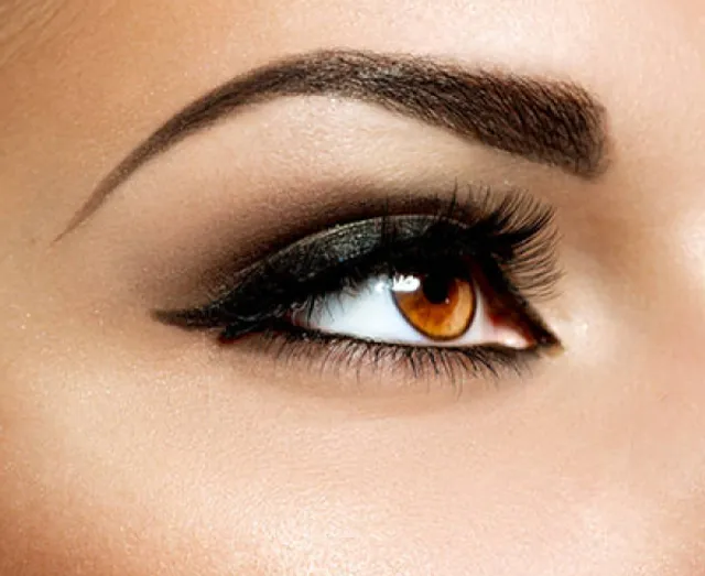 Permanent Makeup Center